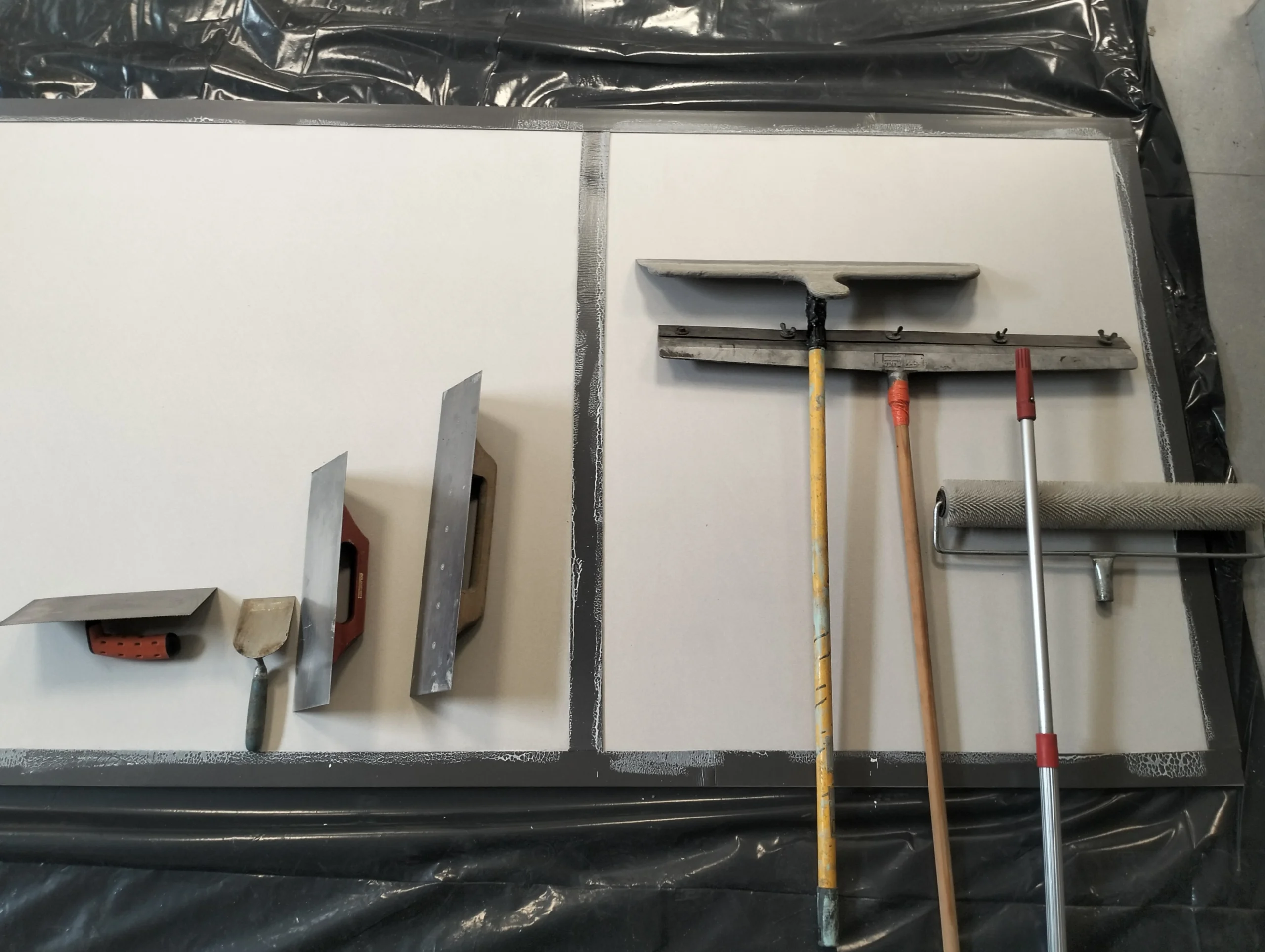 ardex