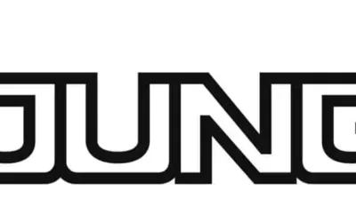 Produkty JUNG