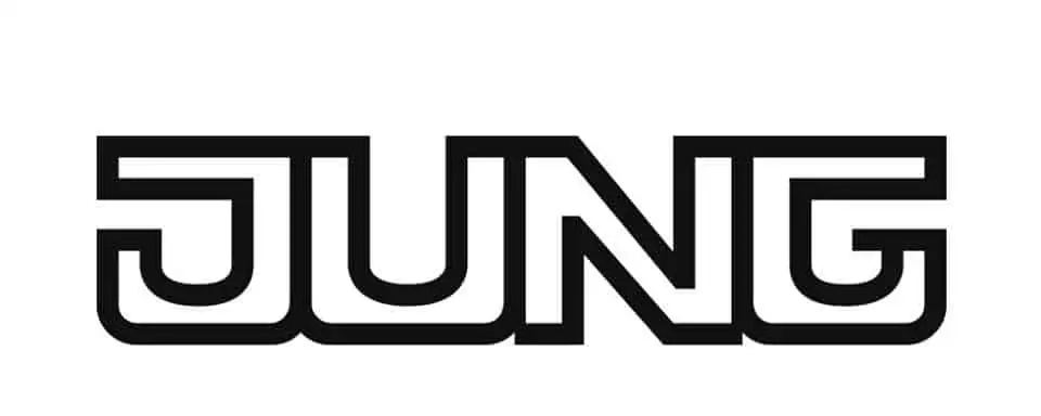 Produkty JUNG