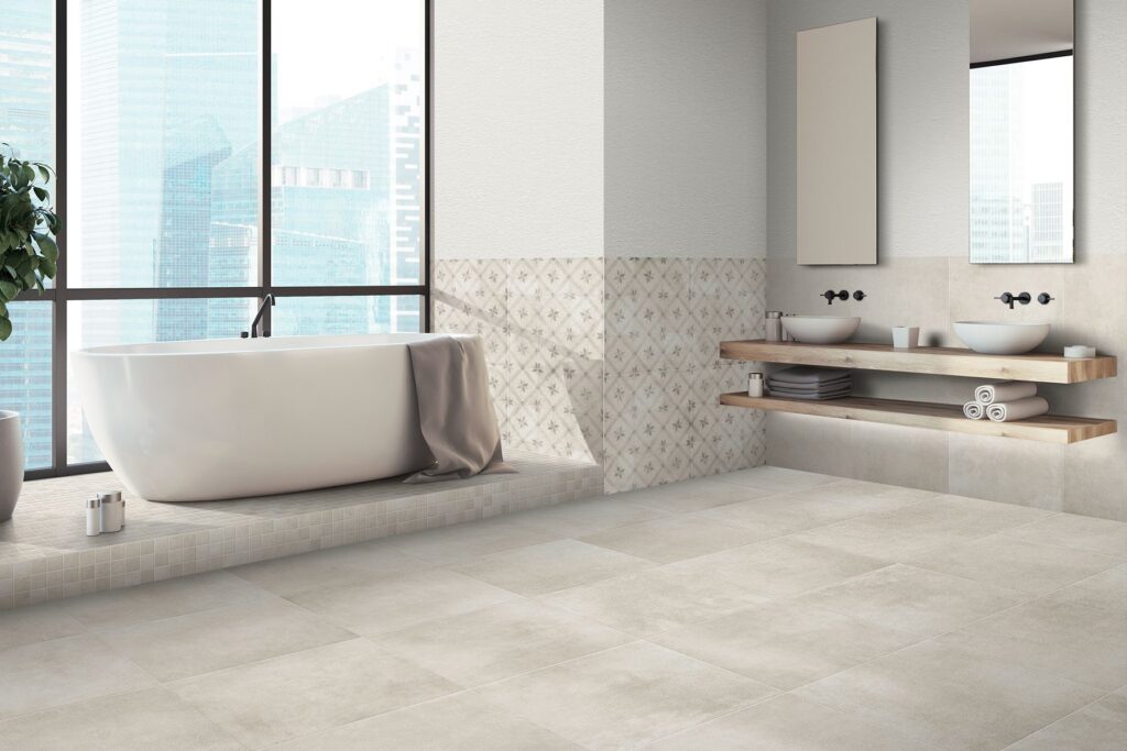beton