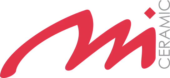 mceramic-logo-big