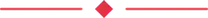 separator