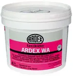 ardex
