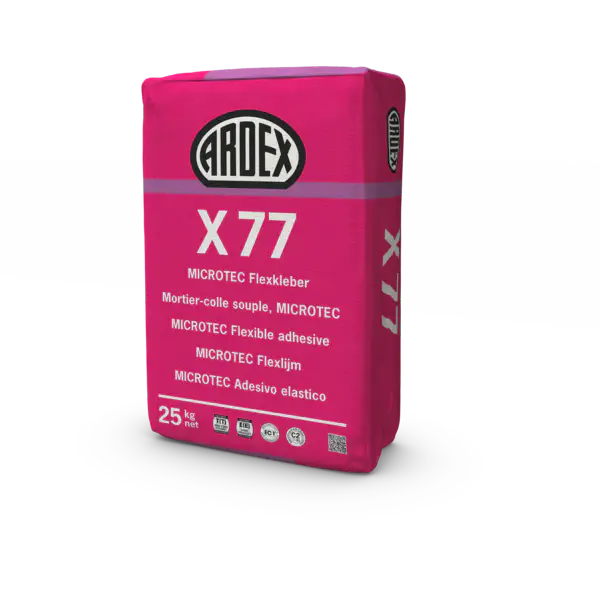 klej ardex