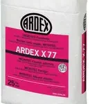 ardex