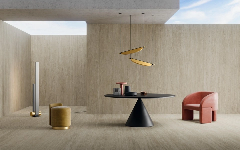 AtlasConcorde_MarvelTravertine_011_00_Pearl