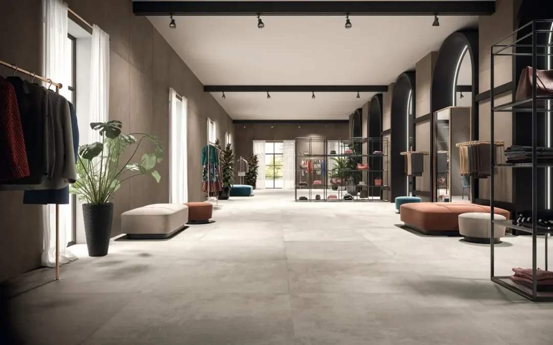 Betonowy minimalizm z Atlas Concorde