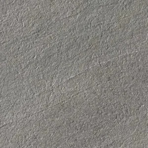 D655