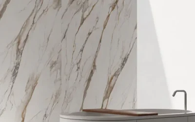 Living Ceramics – najciekawsze serie z MCeramic
