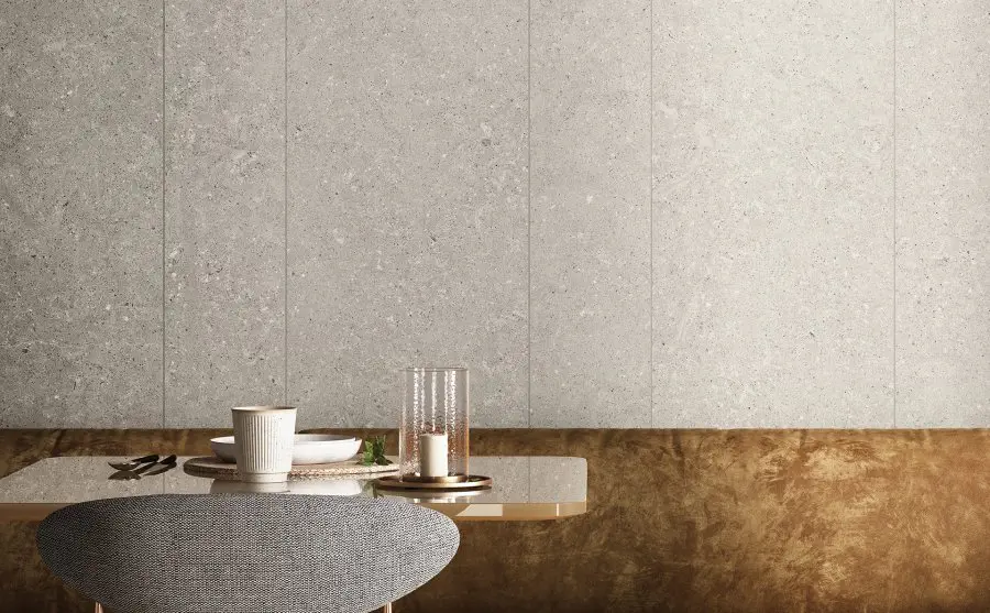 Nowe serie DelConca 2022 w MCeramic – Wild i Nabi 