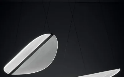 Oświetlenie Linea Light Group