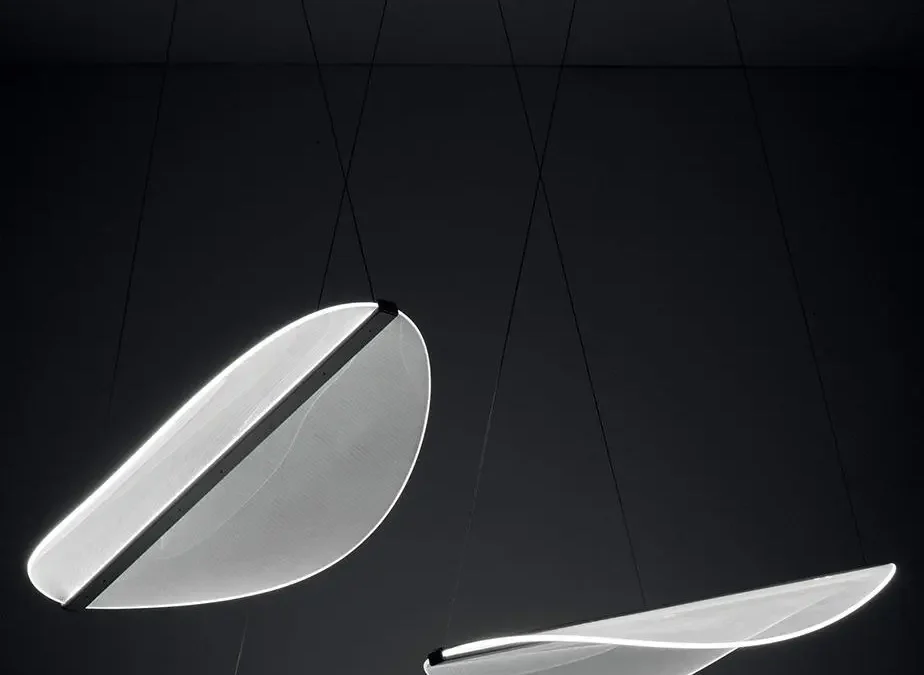 Oświetlenie Linea Light Group