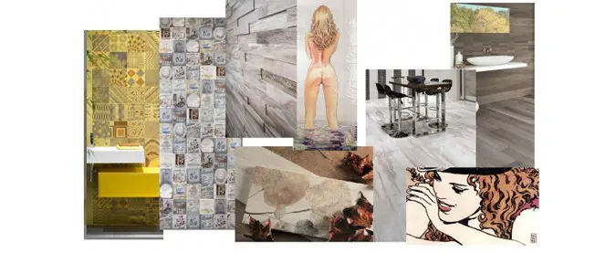 EXPO DEL CONCA