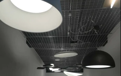 Przewodnik MCeramic po lampach Linea Light
