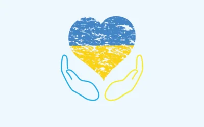 Razem z Ukrainą