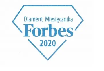 Diamenty Forbesa 2020 – MCeramic