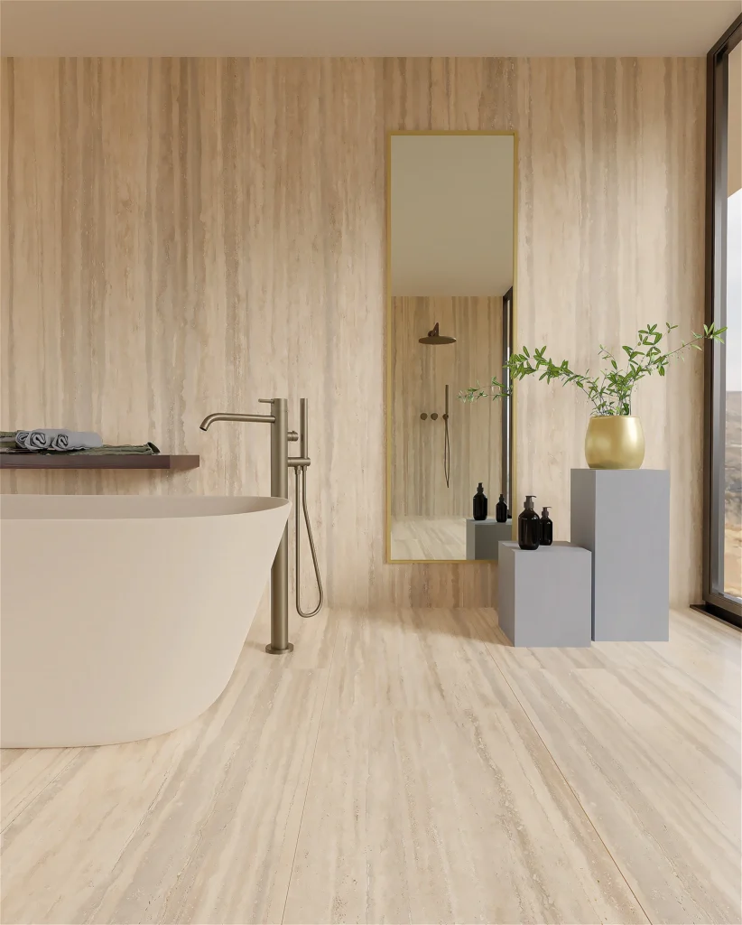 NAVONA-BAGNO-FLOOR-VEIN-AUREO-120X280-FLOOR-VEIN-AUREO-60X120
