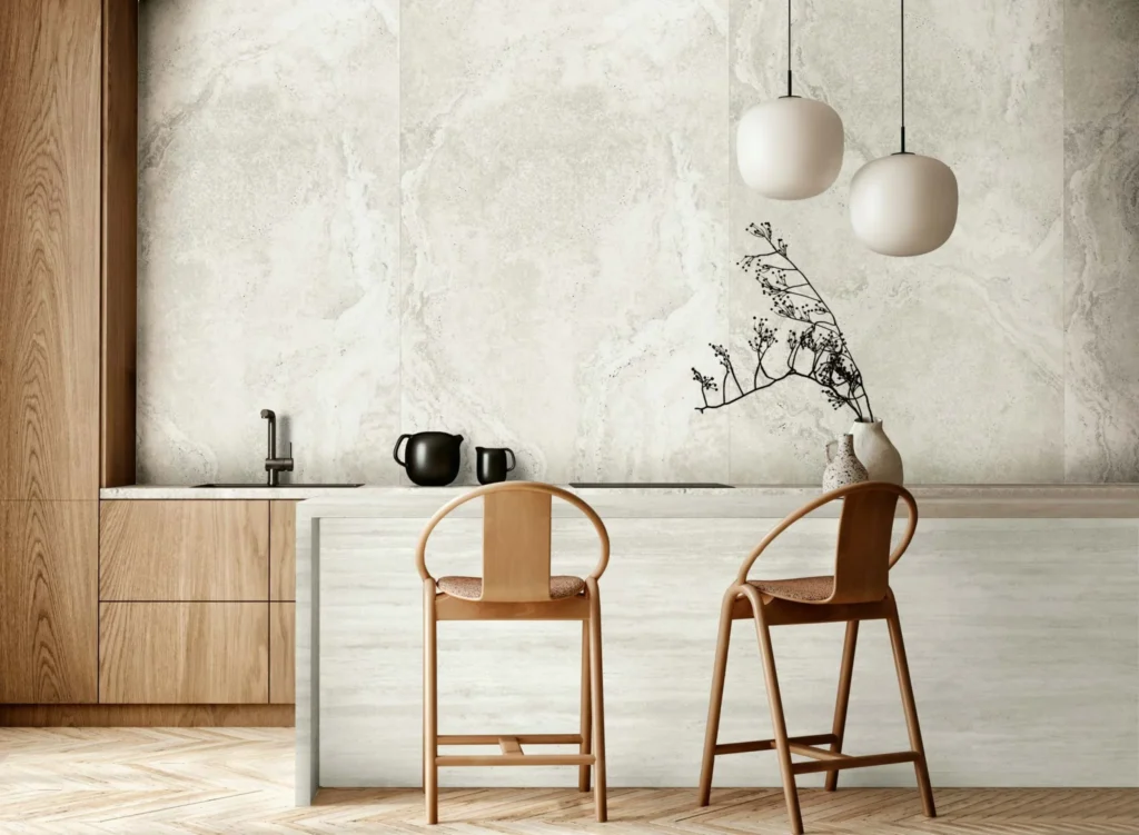 NAVONA-CUCINA-Soft-Niveo-120x280-FURNITURE-Vein-Niveo-120x280-1-2048x1502
