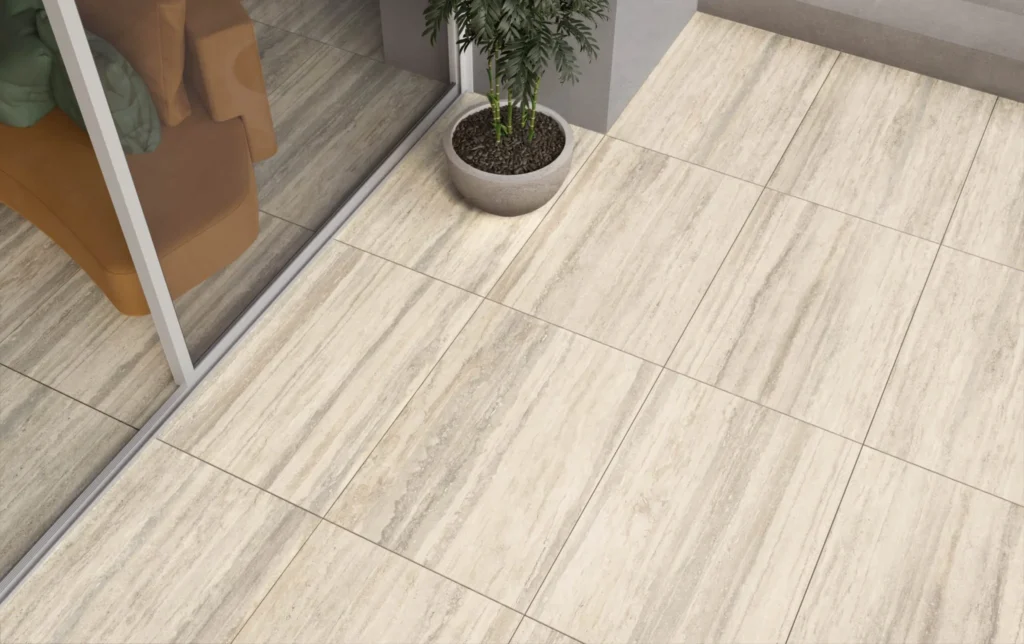 NAVONA-VEIN-PATIO-candido-60x90-TH2.0-2048x1288