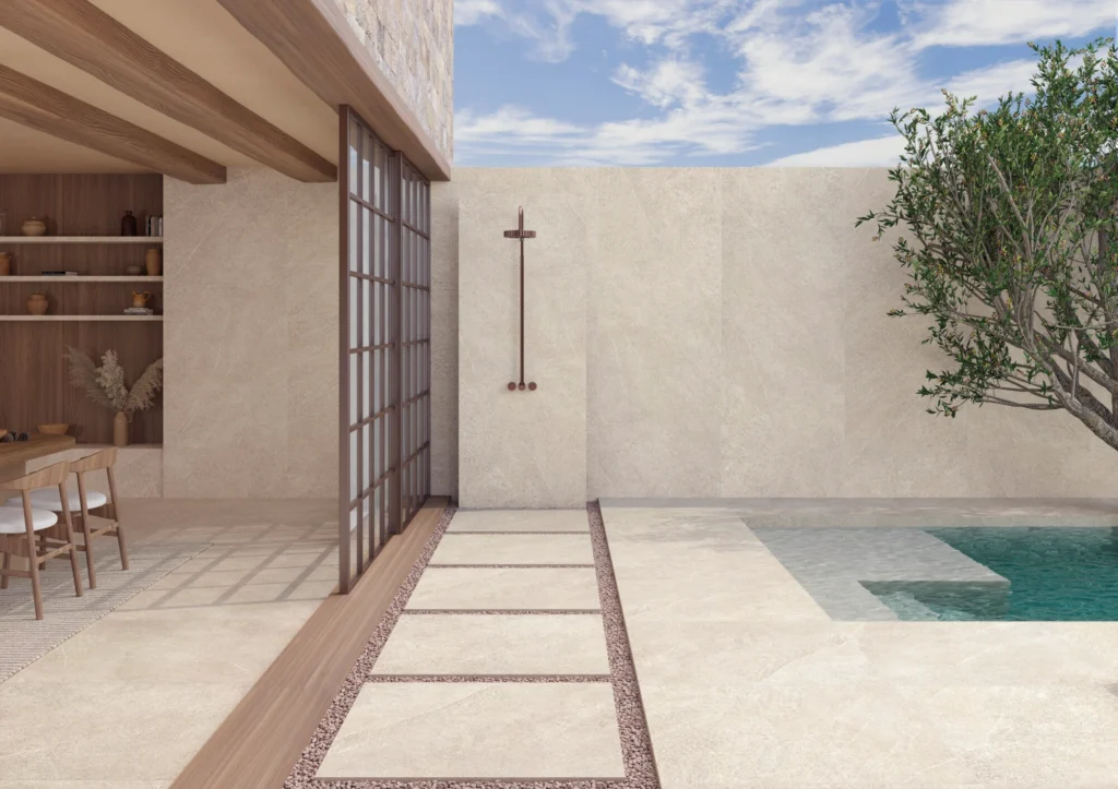 PIEMONTE-SAND-SP-100X275-R_PIEMONTE-SAND-SP-100X100-R_PIEMONTE-SAND-100X100X2-A-R_PIEMONTE-SAND-100X100-A-R_AMB_SZ1
