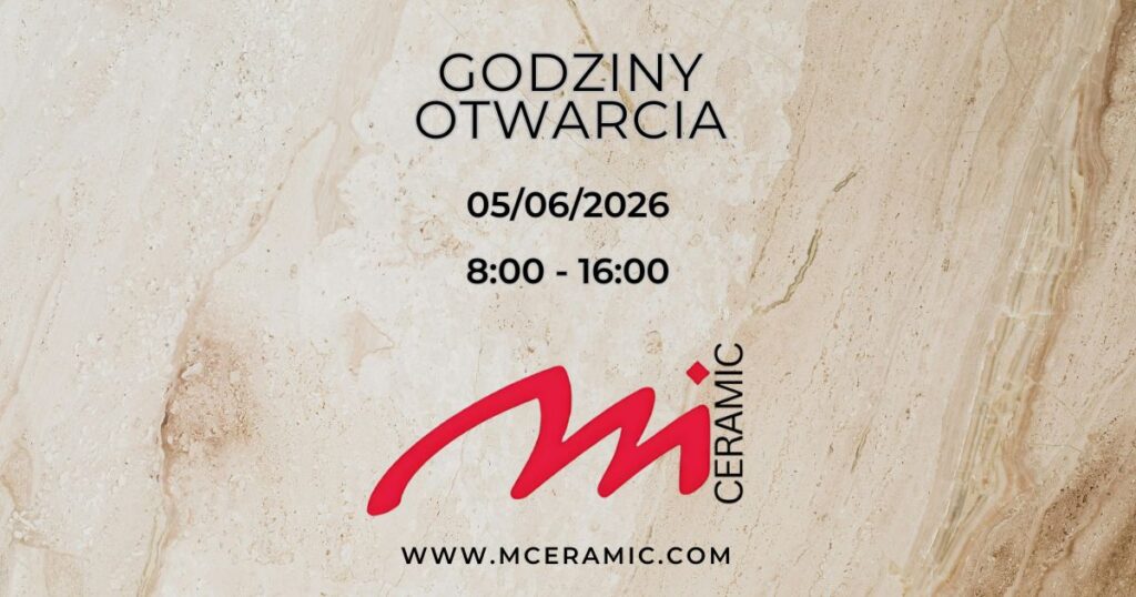 MCeramic