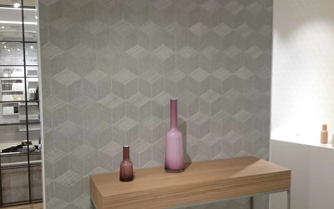 PŁYTKI ROOM