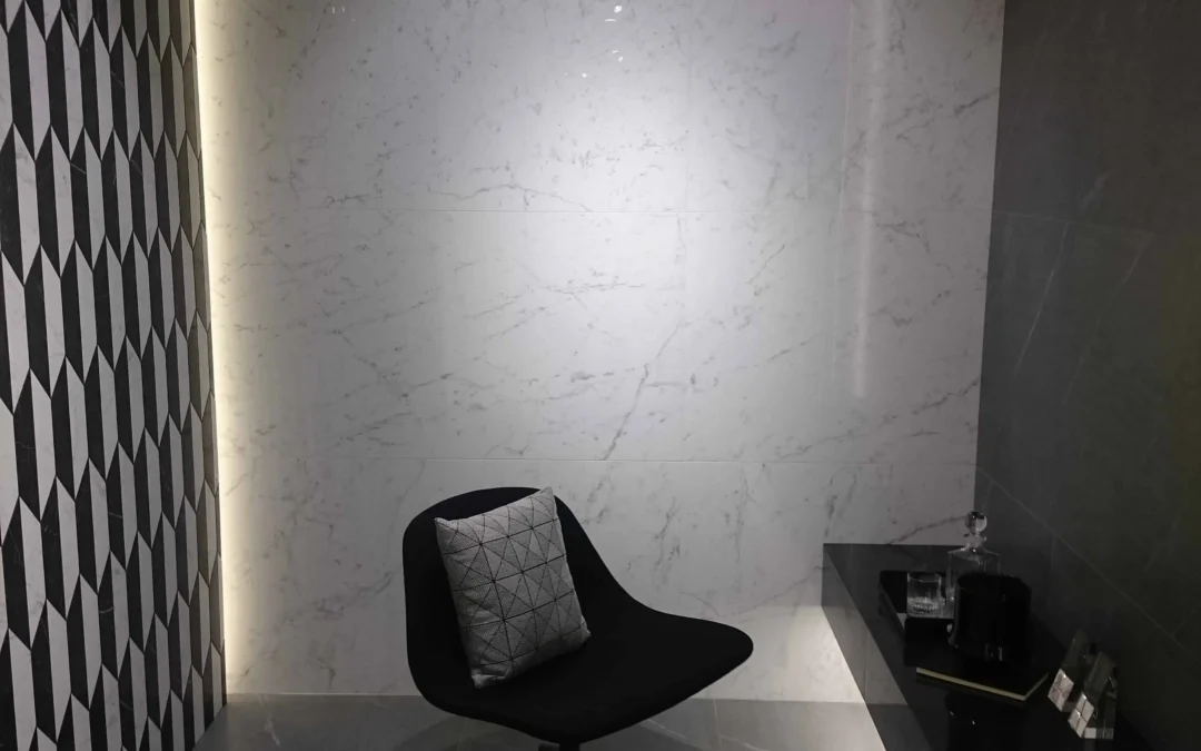 Seria MARVEL STONE