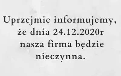 Święta