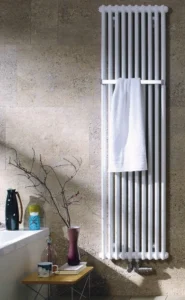 Zehnder_RAD_POB_PL-pl_page-0011