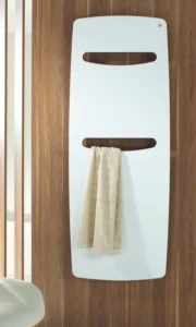 Zehnder_RAD_POB_PL-pl_page-0013