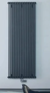 Zehnder_RAD_POB_PL-pl_page-0023