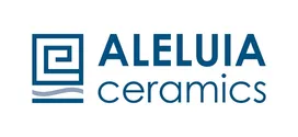 Płytki Alleluia