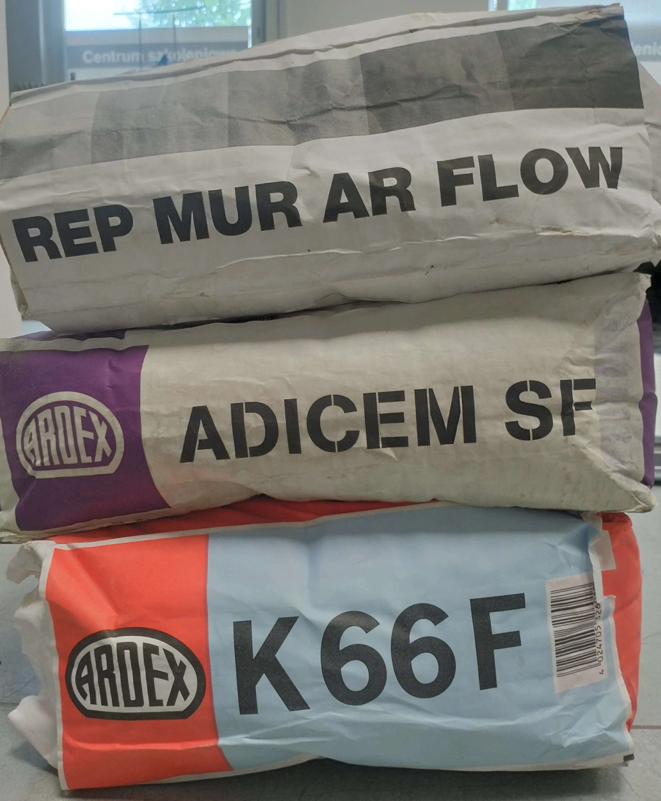ardex