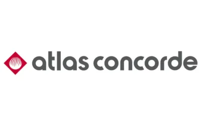 Ostatnia szansa na zakup niektórych formatów płytek Atlas Concorde!