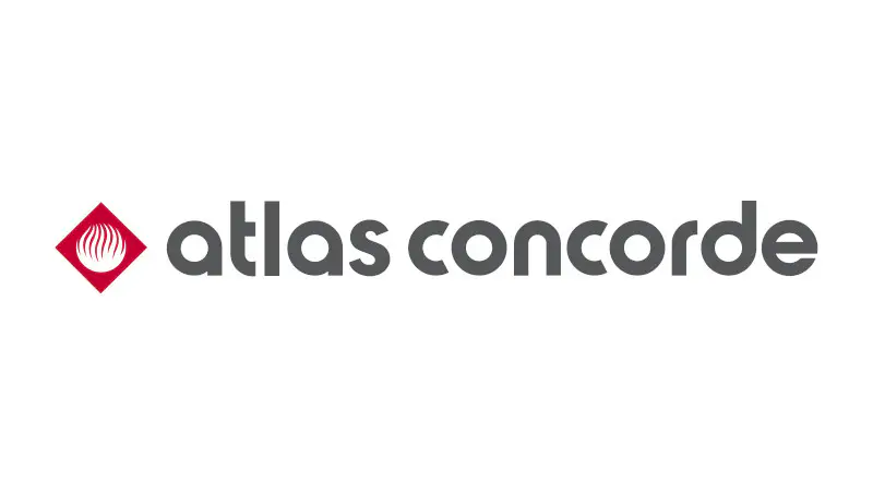 Ostatnia szansa na zakup niektórych formatów płytek Atlas Concorde!