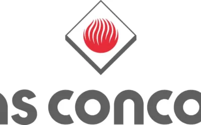 Nowa seria Atlas Concorde MOTION