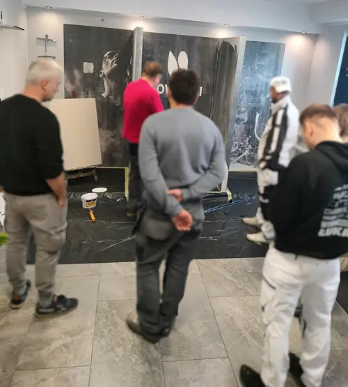 Centrum Szkoleniowe Ardex