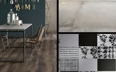 CERSAIE 2015