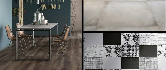 CERSAIE 2015