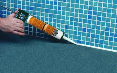 ABC płytek ceramicznych Nasiąkliwość
