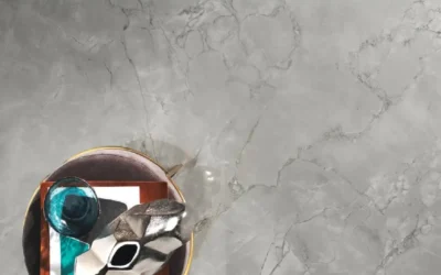 Atlas Concorde – Marvel X, Marvel Gala, Marvel Travertine