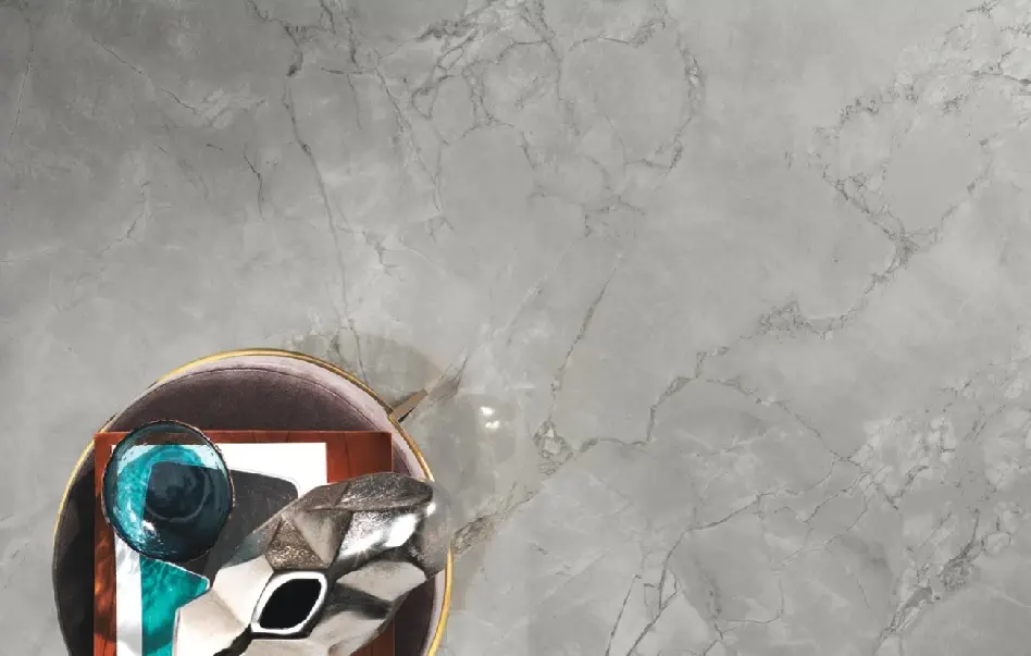 Atlas Concorde – Marvel X, Marvel Gala, Marvel Travertine