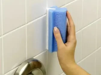Faber DETERFUG