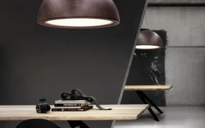 Unikalne lampy Linea Light teraz w wyprzedaży!