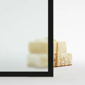 frame satynowe