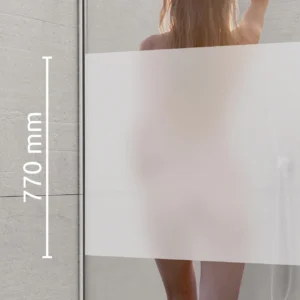 intimato
