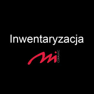 INWENTARYZACJA I ŚWIĘTA