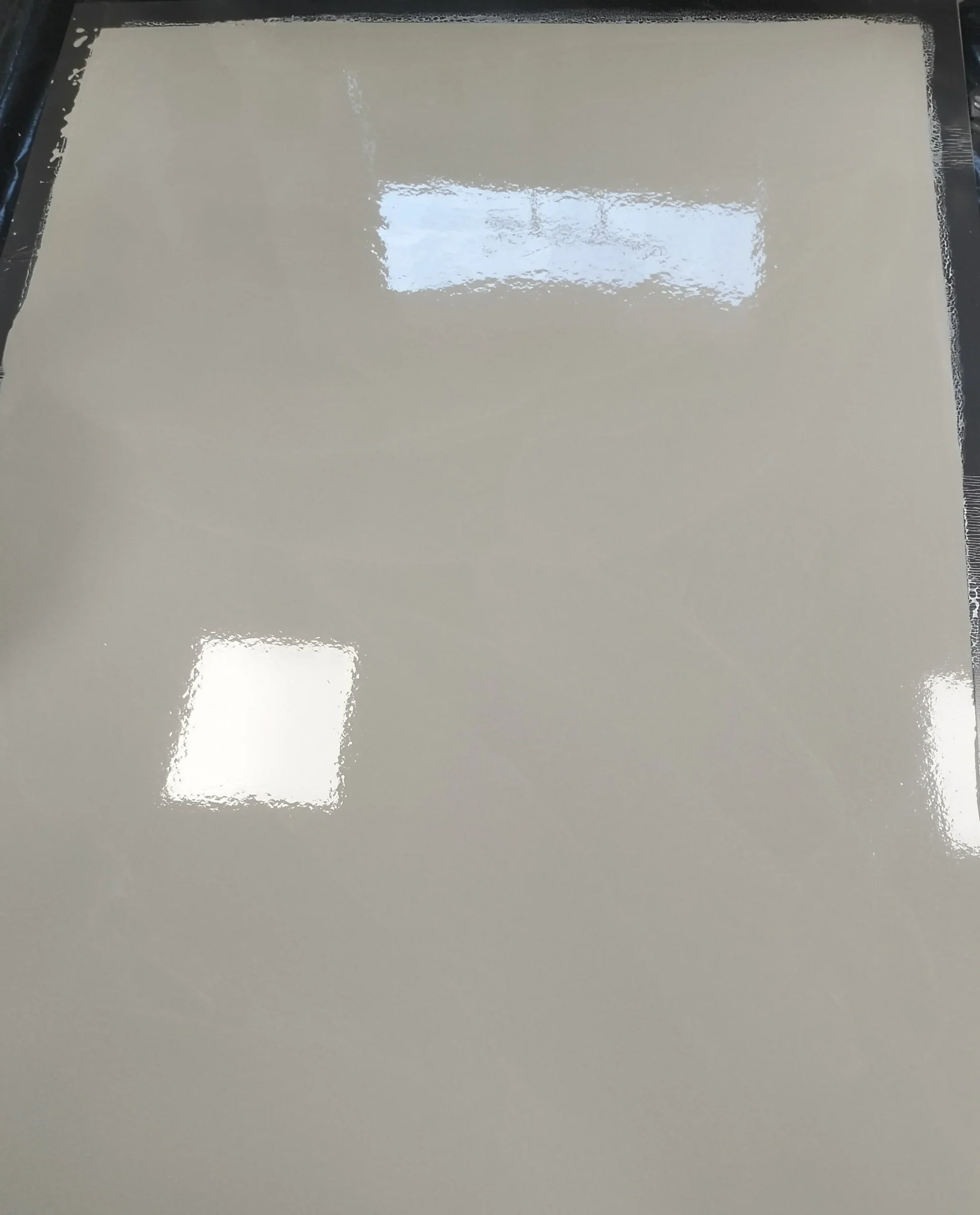 k66f