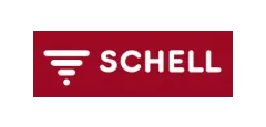schell