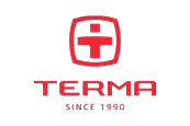 Grzejniki Terma